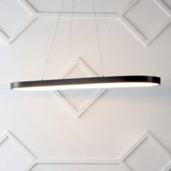 JONATHAN Y Nolan 38.75" Modern Bohemian Iron Linear LED Pendant 13 JONATHAN Y Nolan 38.75" Modern Bohemian Iron Linear LED Pendant -Jonathan Y Store GUEST 04fc055a 79ca 4df7 8445 aa4eb7edd967
