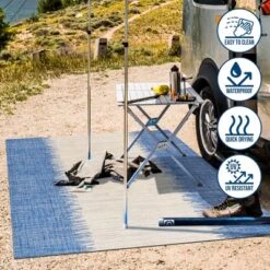 JONATHAN Y Tavira Modern Strie' Indoor/Outdoor Runner Rug 19 JONATHAN Y Tavira Modern Strie' Indoor/Outdoor Runner Rug -Jonathan Y Store GUEST 057f1517 61f7 453b 9dca b33a7a3e40e2