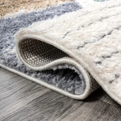 Aileen Geometric Scandi Colorblock Carved Area Rug - JONATHAN Y 14 Aileen Geometric Scandi Colorblock Carved Area Rug - JONATHAN Y -Jonathan Y Store GUEST 06df362b ddbf 4432 bae8 37025aefde75