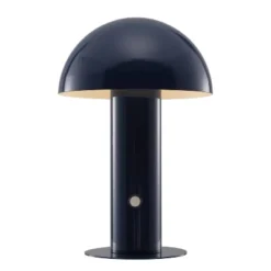 10.75" Boletus Contemporary Bohemian Rechargeable/Cordless Iron LED Mushroom Table Lamp - JONATHAN Y 27 10.75" Boletus Contemporary Bohemian Rechargeable/Cordless Iron LED Mushroom Table Lamp - JONATHAN Y -Jonathan Y Store GUEST 09a7c7d6 fde4 489e b3d7 bbe0f3b5a15d