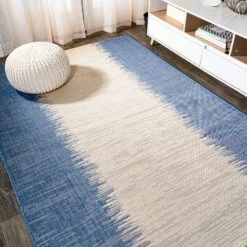 JONATHAN Y Tavira Modern Strie' Indoor/Outdoor Runner Rug 21 JONATHAN Y Tavira Modern Strie' Indoor/Outdoor Runner Rug -Jonathan Y Store GUEST 0c692aef 0136 470f aef2 c7645d18da66