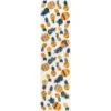 JONATHAN Y Ananas Bold Pineapple High-Low Indoor/Outdoor Rug -Jonathan Y Store GUEST 0c85d417 a7b8 434d a89d 2f64c062ea9f