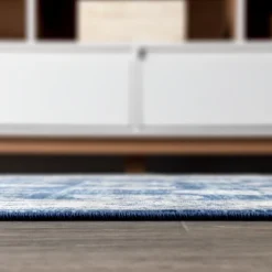 JONATHAN Y Modern Persian Vintage Moroccan Traditional Runner Rug -Jonathan Y Store GUEST 0d13b48f 6a04 4db9 b993 6a2f765c2854