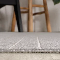 JONATHAN Y Odense Geometric Minimalist Indoor Area Rug -Jonathan Y Store GUEST 0d17e323 4144 4c27 a3bb e31dd0222ff6