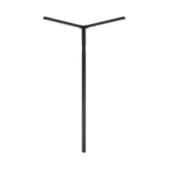 JONATHAN Y Madsen 18.25" 2-Light Minimalist Iron Integrated Plug-In LED Sconce For Ceiling Corner: ETL Listed, Metal Body, No Shade 18 JONATHAN Y Madsen 18.25" 2-Light Minimalist Iron Integrated Plug-In LED Sconce For Ceiling Corner: ETL Listed, Metal Body, No Shade -Jonathan Y Store GUEST 15606da4 3f4e 4c7e 9d6f d49fa7ce5cd6