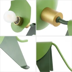 JONATHAN Y Gretchen 7.5" Modern Industrial Iron Triceratops Kids' Lamp 13 JONATHAN Y Gretchen 7.5" Modern Industrial Iron Triceratops Kids' Lamp -Jonathan Y Store GUEST 1569357e f625 4556 a144 c7cc83ad1601