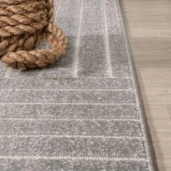 JONATHAN Y Odense Geometric Minimalist Indoor Area Rug -Jonathan Y Store GUEST 157c9cb3 6c2c 44b9 bb3c ede112274b2d