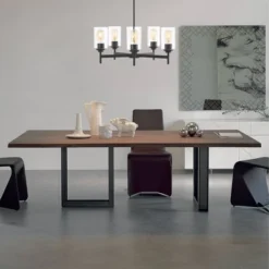 JONATHAN Y Orpheus 24" 5-Light Industrial Iron Cylinder Chandelier - Oil Rubbed Bronze -Jonathan Y Store GUEST 1730c899 c481 4af5 a370 062a6276c270