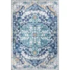 JONATHAN Y Anaise Ornate Boho Medallion Runner Rug 2 JONATHAN Y Anaise Ornate Boho Medallion Runner Rug -Jonathan Y Store GUEST 17d4e5d0 bfda 4f0f 8b1a 5f2ea0dcf4e9