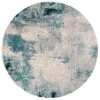 JONATHAN Y POP Contemporary Modern Abstract Watercolor Area Rug -Jonathan Y Store GUEST 1883a253 2c2c 4fad bd68 4bec0f844cdc