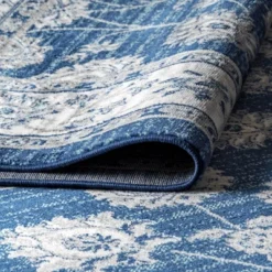 JONATHAN Y Modern Persian Vintage Moroccan Traditional Runner Rug -Jonathan Y Store GUEST 19a4cf7d 7b57 48d4 b449 48d563a0a69f