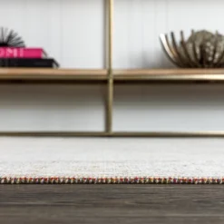 JONATHAN Y Lila Modern Medallion Area Rug - Bohemian Distressed Decor -Jonathan Y Store GUEST 1a309549 f4d1 402c 9498 7ec2700c2ef5