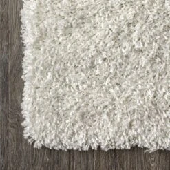 JONATHAN Y Mercer Shag Plush Tassel Moroccan Diamond Area Rug 16 JONATHAN Y Mercer Shag Plush Tassel Moroccan Diamond Area Rug -Jonathan Y Store GUEST 1c9667ad e081 4c50 8421 a817c29da50b