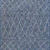 JONATHAN Y Madaba Moroccan Trellis Indoor/Outdoor Runner Rug -Jonathan Y Store GUEST 1dbe827b 2089 4381 b32e d2c859bb0079