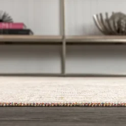 JONATHAN Y Petras Modern Ornate Medallion Distressed Area Rug 12 JONATHAN Y Petras Modern Ornate Medallion Distressed Area Rug -Jonathan Y Store GUEST 1e647a48 2463 4e7a 915f 3a9cb08c12f6