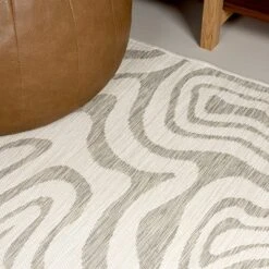 JONATHAN Y Eryx Modern Bohemian Abstract Reversible Machine-Washable Runner Rug -Jonathan Y Store GUEST 1f70c6f6 345a 44c5 9dce becc1b68bfb9