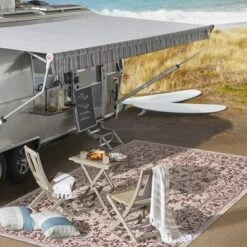 JONATHAN Y Jerash Ornate Medallion Persian-Inspired Indoor/Outdoor Rug -Jonathan Y Store GUEST 20f80626 0912 4eb4 8929 b9122aac0e4b