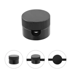 JONATHAN Y Nova 20.25" Farmhouse Coastal Rattan LED Pendant 29 JONATHAN Y Nova 20.25" Farmhouse Coastal Rattan LED Pendant -Jonathan Y Store GUEST 2255e73e de6a 4e4e 872b 5dcaa3f7bdac