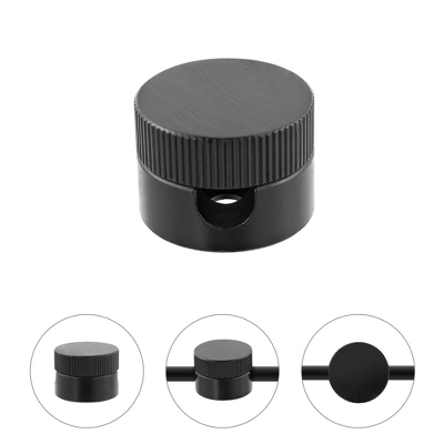 JONATHAN Y Nova 20.25" Farmhouse Coastal Rattan LED Pendant 15 JONATHAN Y Nova 20.25" Farmhouse Coastal Rattan LED Pendant - Image 13