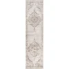 JONATHAN Y Alhambra Ornate Medallion Modern Indoor Area Rug -Jonathan Y Store GUEST 22ea9432 37b5 46d9 a3e7 d8e9595fa044