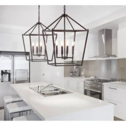 JONATHAN Y 16" Metal Pagoda Lantern Pendant - Includes LED Bulb 17 JONATHAN Y 16" Metal Pagoda Lantern Pendant - Includes LED Bulb -Jonathan Y Store GUEST 232cac3f 3038 4510 9b87 d648310d2901