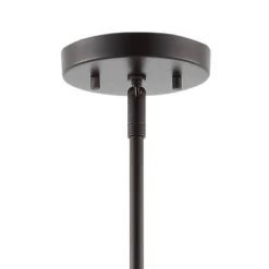 JONATHAN Y Levi Industrial Farmhouse Iron Linear LED Pendant - Oil Rubbed Bronze 15 JONATHAN Y Levi Industrial Farmhouse Iron Linear LED Pendant - Oil Rubbed Bronze -Jonathan Y Store GUEST 24938a30 766f 438c 9e2d 4dee21244923