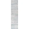 JONATHAN Y Tidal Modern Strie' Transitional Indoor Runner Rug 1 JONATHAN Y Tidal Modern Strie' Transitional Indoor Runner Rug -Jonathan Y Store GUEST 25c9da8c a386 47b3 8c2e 15af5c45c63d