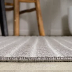JONATHAN Y Aarhus Minimalist Scandi Striped Indoor Area Rug -Jonathan Y Store GUEST 26a8a22c a7a3 4a6c abe5 9f030fa28e66