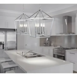 JONATHAN Y 16" Metal Pagoda Lantern Pendant - Includes LED Bulb 13 JONATHAN Y 16" Metal Pagoda Lantern Pendant - Includes LED Bulb -Jonathan Y Store GUEST 29738fd3 202d 4843 a38f 678df4f02d62