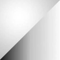 JONATHAN Y Louisa 22.5" Mid-Century Smoke Gradient Glass Table Lamp with Pleated Shade -Jonathan Y Store GUEST 2c58a10f 751e 4e7e 8db9 e9917c3bef42