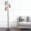 JONATHAN Y Clark 71" Bronze Tiffany-Style 3-Light Floor Lamp -Jonathan Y Store GUEST 2cc18a36 6de4 4fdc 8633 8203c4edcd3e