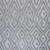 JONATHAN Y Balansat Moroccan Diamond Indoor/Outdoor Area Rug -Jonathan Y Store GUEST 2edddf66 681e 4427 b147 5bb437442387