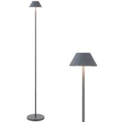 JONATHAN Y Mallory Modern Minimalist Rechargeable LED Floor Lamp -Jonathan Y Store GUEST 324a24a3 e170 455f b485 49f86b7679eb