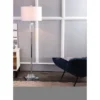 JONATHAN Y Aria 63" Crystal and Chrome Floor Lamp with LED Bulb -Jonathan Y Store GUEST 357d12ca 434e 48fc 8a53 dce712511cbc