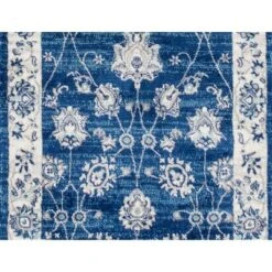 JONATHAN Y Modern Persian Vintage Moroccan Traditional Runner Rug -Jonathan Y Store GUEST 357e1dbc 888c 4c67 ab60 341f4e8564e4