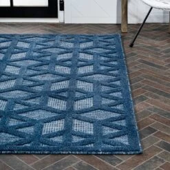 JONATHAN Y Talaia Neutral Geometric Indoor/Outdoor Area Rug -Jonathan Y Store GUEST 3ec7b8a4 ea49 43e8 bb04 33045eedccb9