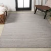 JONATHAN Y Aarhus Minimalist Scandi Striped Indoor Area Rug 2 JONATHAN Y Aarhus Minimalist Scandi Striped Indoor Area Rug -Jonathan Y Store GUEST 3f2474fb 9458 42cd 9c9c 7eaab7a111b1