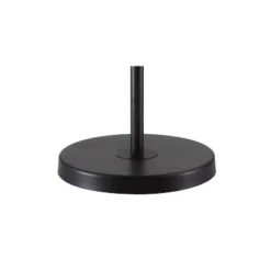 JONATHAN Y Jemma Crystal and Metal Tiered LED Floor Lamp 12 JONATHAN Y Jemma Crystal and Metal Tiered LED Floor Lamp -Jonathan Y Store GUEST 41333e9c 0a8b 46d7 88cd 86c6f11d1f48