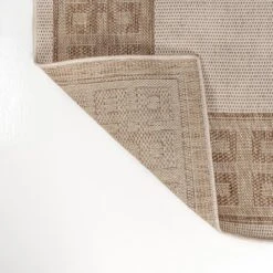 JONATHAN Y Athena Classic Geometric Border Indoor/Outdoor Area Rug 15 JONATHAN Y Athena Classic Geometric Border Indoor/Outdoor Area Rug -Jonathan Y Store GUEST 43cfd329 5a7e 4236 9e02 19b434593459