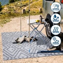 JONATHAN Y Balansat Moroccan Diamond Indoor/Outdoor Area Rug -Jonathan Y Store GUEST 44bc853c c50b 47e5 b276 70b0f2802f1a