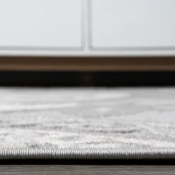 JONATHAN Y Mediterranean Medallion Boho Indoor/Outdoor Area Rug -Jonathan Y Store GUEST 44c16e44 f9bc 4ca2 8890 30fd6e2e1c01