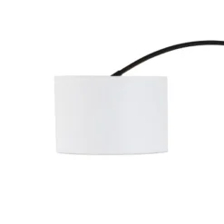 JONATHAN Y Collier 70" Industrial Adjustable Iron LED Arc Floor Lamp 13 JONATHAN Y Collier 70" Industrial Adjustable Iron LED Arc Floor Lamp -Jonathan Y Store GUEST 45cd11ac 85e7 4b50 9508 51e141e8e14f