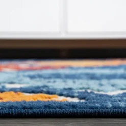 JONATHAN Y Lucena Modern Medallion High-Low Indoor/Outdoor Rug 14 JONATHAN Y Lucena Modern Medallion High-Low Indoor/Outdoor Rug -Jonathan Y Store GUEST 475d53a2 0f02 46b6 93c3 5aecd36dcf91