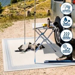 JONATHAN Y Lucia Classic Diamond Border Indoor/Outdoor Rug -Jonathan Y Store GUEST 479da66b 4d04 49cc 9bd1 1b45cc8eb640