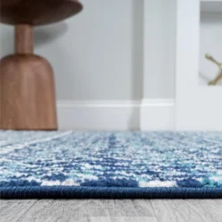 JONATHAN Y Arta Moroccan Modern Geometric Area Rug -Jonathan Y Store GUEST 4a856aa2 fe82 4339 b326 35e3b7094e1d