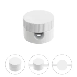 17.5" 1-Light Sofia Farmhouse Coastal Rattan LED Pendant Brown - JONATHAN Y -Jonathan Y Store GUEST 4ac36113 b15f 4034 8bd6 eb59fcc0e3d1