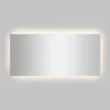 Anti-Fog LED Bathroom Mirror - Nora Frameless Backlit Vanity Mirror with Smart Touch 1 Anti-Fog LED Bathroom Mirror - Nora Frameless Backlit Vanity Mirror with Smart Touch -Jonathan Y Store GUEST 4aee82cb 18c4 4688 ab80 953eee42cd3a