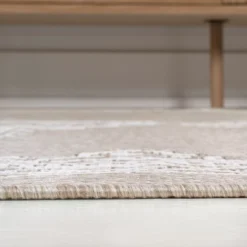 JONATHAN Y Arden Vintage Casual Medallion Indoor/Outdoor Area Rug -Jonathan Y Store GUEST 4ffd1420 7c23 4e4d 8b9e 1b6d403ff4a1