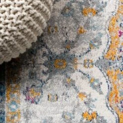 JONATHAN Y Lorena Ornate Boho Medallion Area Rug 16 JONATHAN Y Lorena Ornate Boho Medallion Area Rug -Jonathan Y Store GUEST 505e3ce6 e3a7 403b b97d 177aef4b27c1