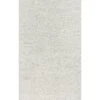 JONATHAN Y Mercer Shag Plush Tassel Moroccan Diamond Area Rug 2 JONATHAN Y Mercer Shag Plush Tassel Moroccan Diamond Area Rug -Jonathan Y Store GUEST 537b5747 c894 473d a6c7 d190d437408d